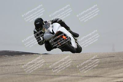 media/May-26-2025-Lets Ride (Mon) [[3bf1de1d65]]/A Group/11am (Grapevine)/